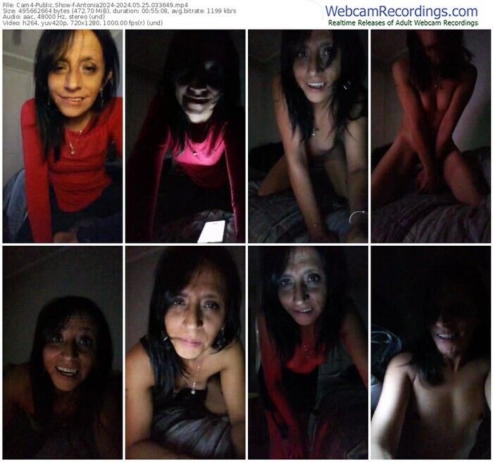 cam4-antonia2024-05-25-2024-03-36-49