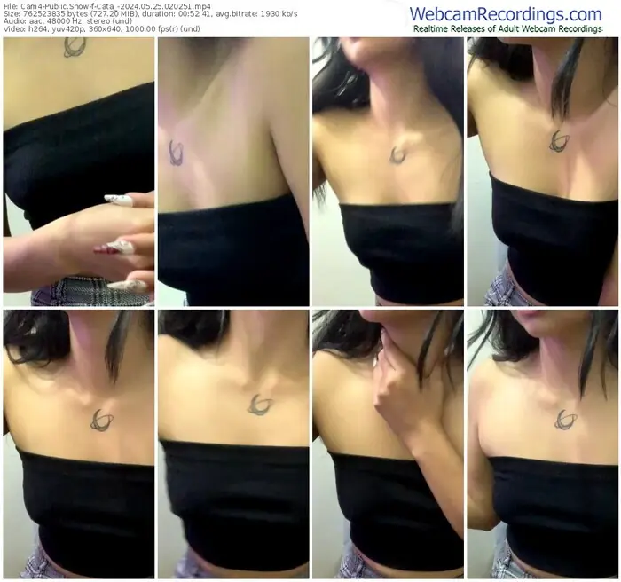 cam4-cata_-05-25-2024-02-02-51