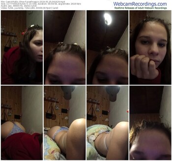 cam4-josefinaajcii-05-25-2024-04-16-29