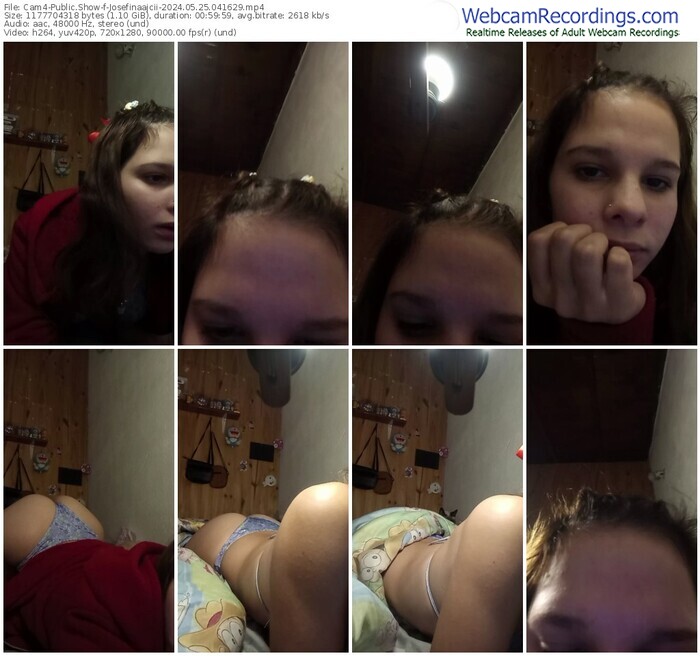 cam4-josefinaajcii-05-25-2024-04-16-29