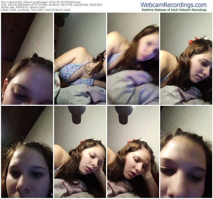 cam4-josefinaajcii-05-25-2024-05-28-09