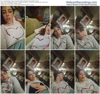 cam4-laputita2023-05-25-2024-00-24-19