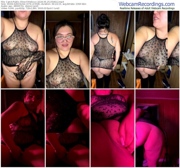 cam4-meliixxx-05-25-2024-05-06-12