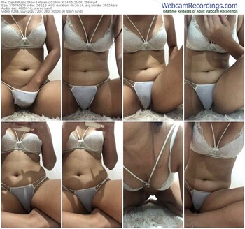 cam4-morena202400-05-25-2024-04-17-58