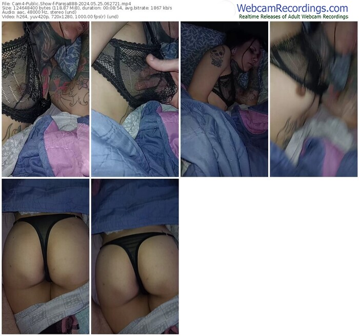 cam4-pareja888-05-25-2024-06-27-21