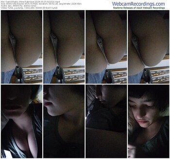 cam4-abrilour-05-25-2024-02-23-31