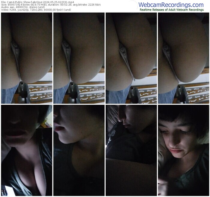 cam4-abrilour-05-25-2024-02-23-31