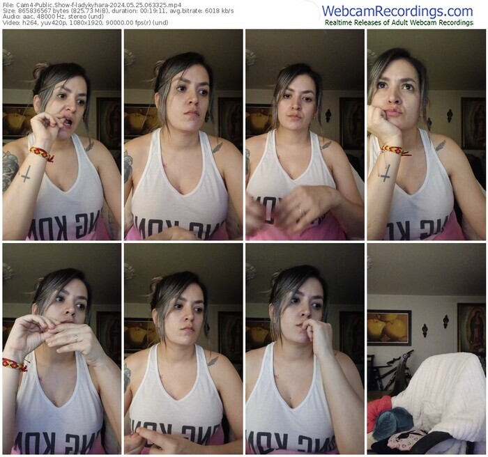 cam4-ladykyhara-05-25-2024-06-33-25