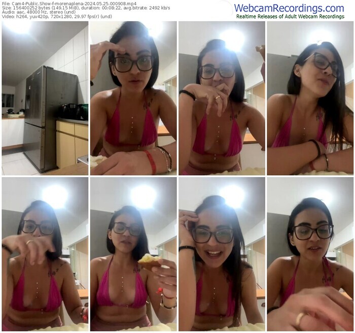 cam4-morenaplena-05-25-2024-00-09-08