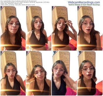 cam4-sofii201-05-25-2024-05-13-23