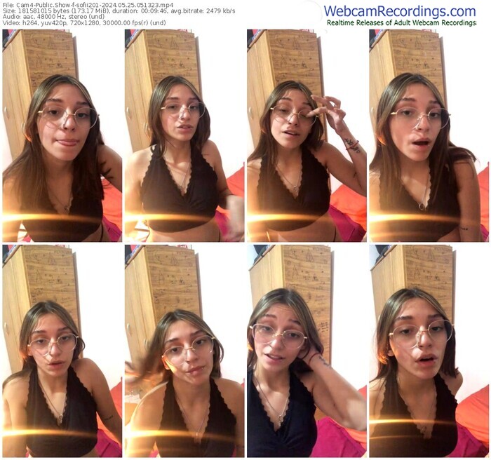 cam4-sofii201-05-25-2024-05-13-23