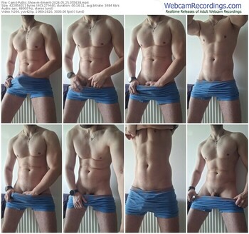 cam4-6men9-05-25-2024-05-56-38
