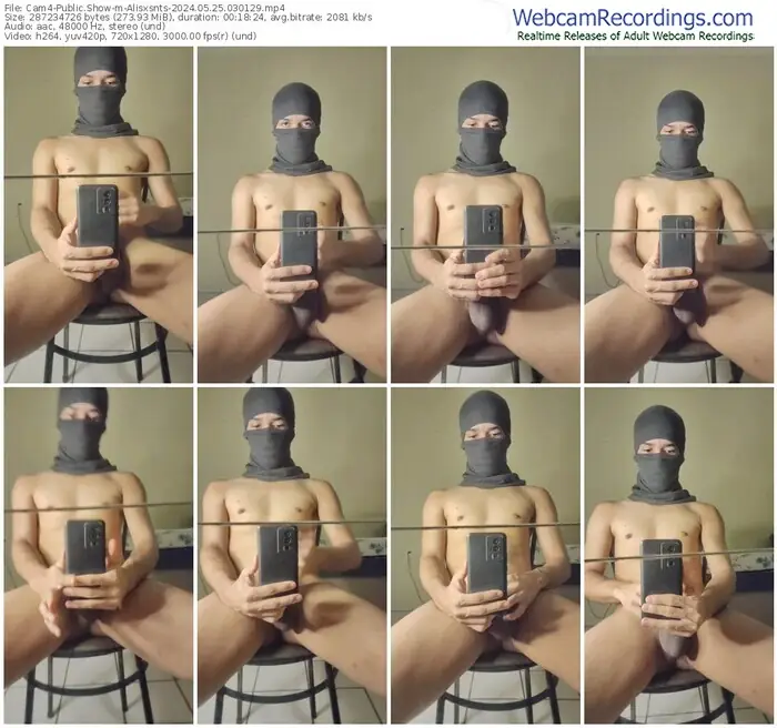 cam4-alisxsnts-05-25-2024-03-01-29