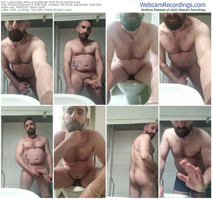 cam4-doperman-05-25-2024-00-23-02