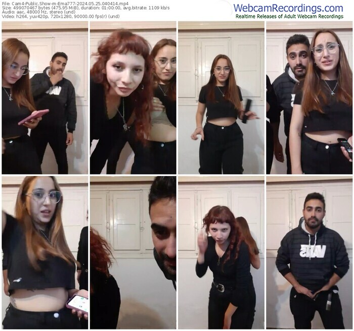 cam4-ema777-05-25-2024-04-04-14