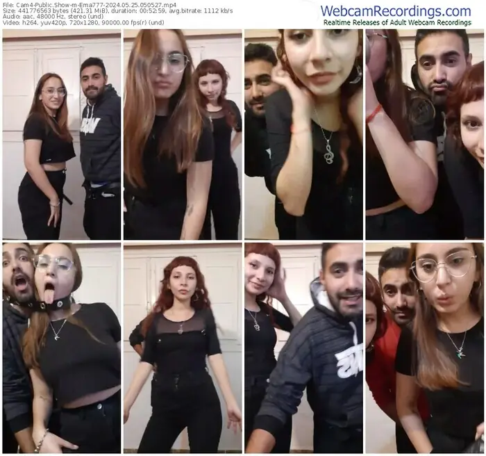 cam4-ema777-05-25-2024-05-05-27