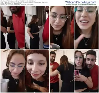 cam4-ema777-05-25-2024-07-00-15