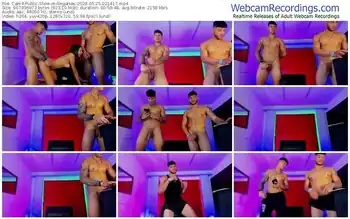 cam4-ilegalsex-05-25-2024-02-14-17