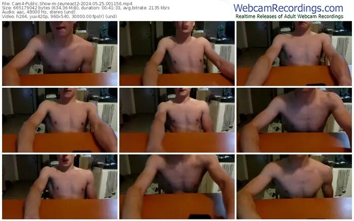 cam4-jeuneact2-05-25-2024-00-11-56