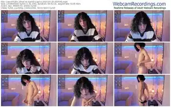 cam4-santidicaprio-05-25-2024-05-05-45