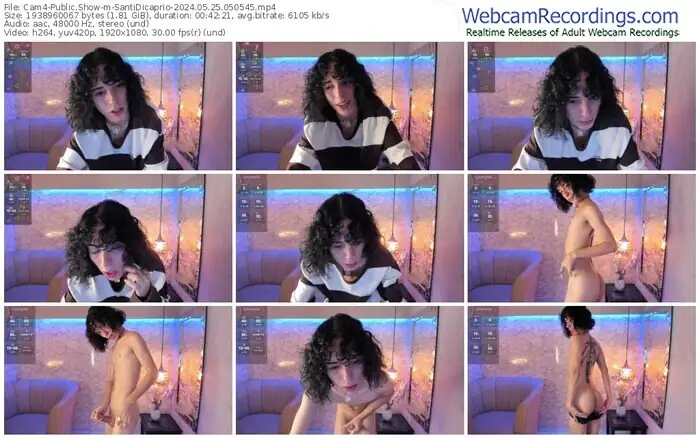 cam4-santidicaprio-05-25-2024-05-05-45