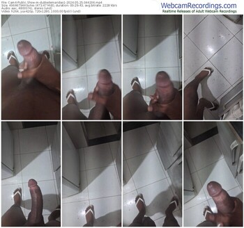 cam4-dubledemaridao1-05-25-2024-04-42-06