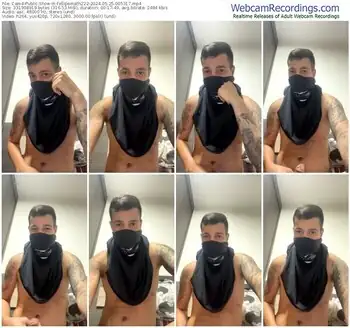 cam4-fellipemath222-05-25-2024-00-53-17