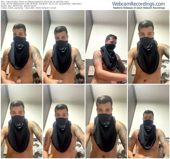 cam4-fellipemath222-05-25-2024-00-59-35