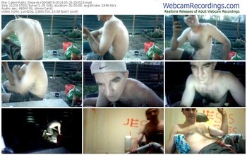 cam4-r0009876-05-25-2024-00-35-23