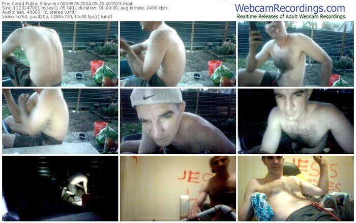 cam4-r0009876-05-25-2024-00-35-23