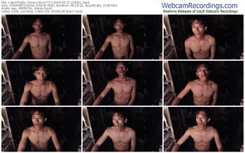 cam4-nick7717-05-27-2024-15-56-11