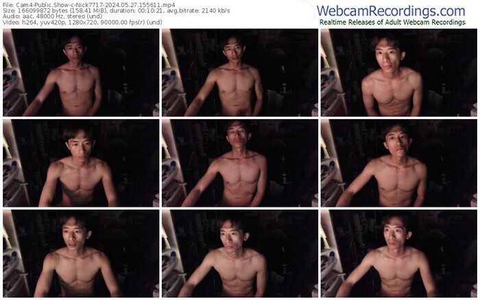 cam4-nick7717-05-27-2024-15-56-11