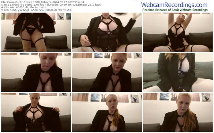 cam4-1988_rebecca-05-27-2024-20-26-33