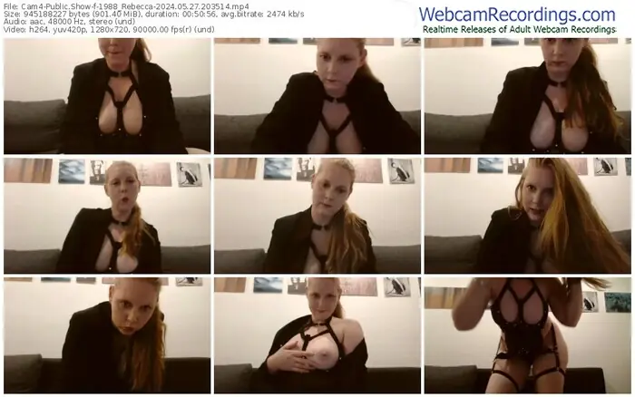 cam4-1988_rebecca-05-27-2024-20-35-14