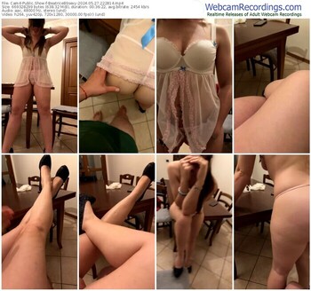 cam4-beatrice89sexy-05-27-2024-22-28-14