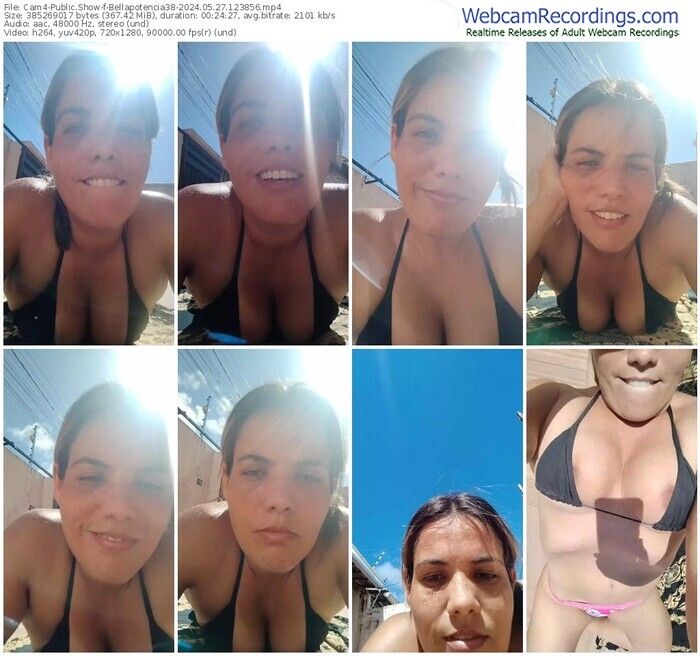 cam4-bellapotencia38-05-27-2024-12-38-56