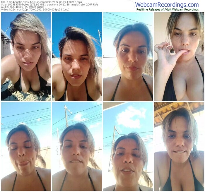 cam4-bellapotencia38-05-27-2024-13-07-16