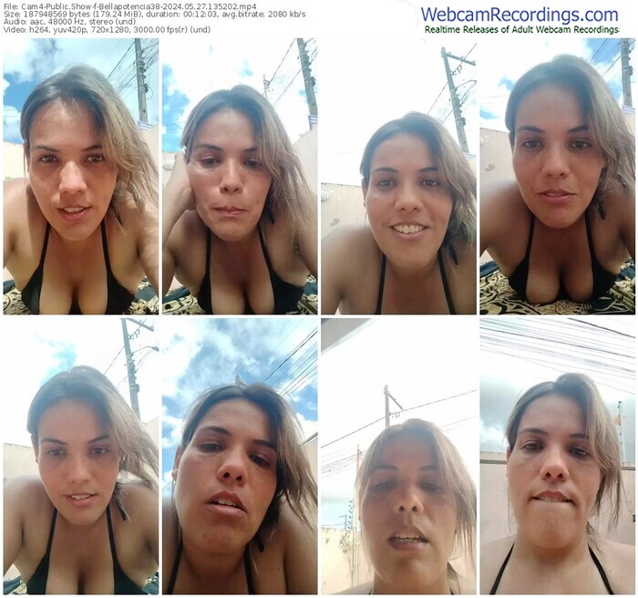 cam4-bellapotencia38-05-27-2024-13-52-02