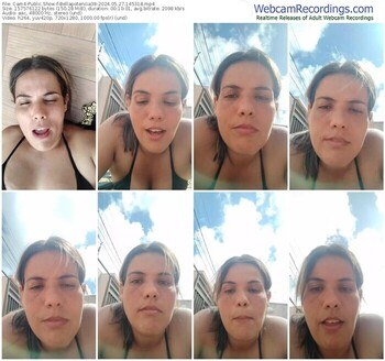 cam4-bellapotencia38-05-27-2024-14-53-18