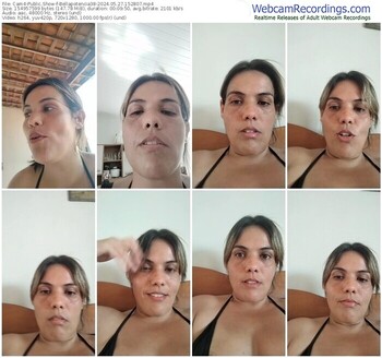 cam4-bellapotencia38-05-27-2024-15-28-07