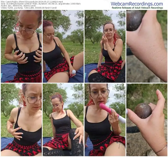 cam4-doucedu34-05-27-2024-12-46-19