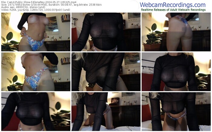 cam4-elenarey-05-27-2024-19-53-25