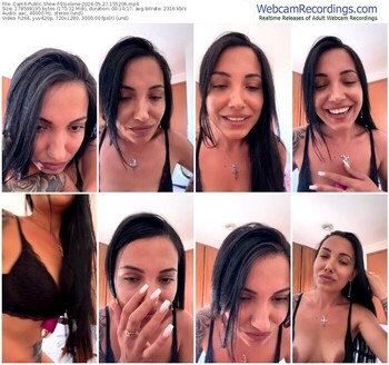 cam4-elyelena-05-27-2024-15-52-06