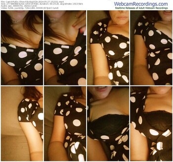 cam4-evika2024-05-27-2024-15-21-51