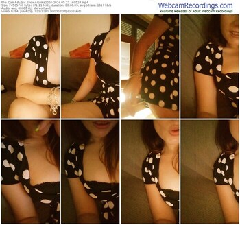 cam4-evika2024-05-27-2024-16-05-24