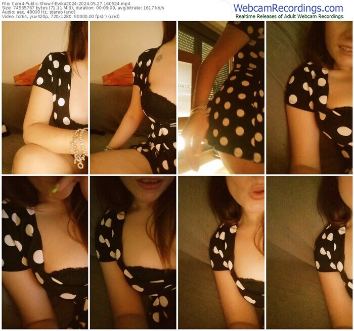 cam4-evika2024-05-27-2024-16-05-24