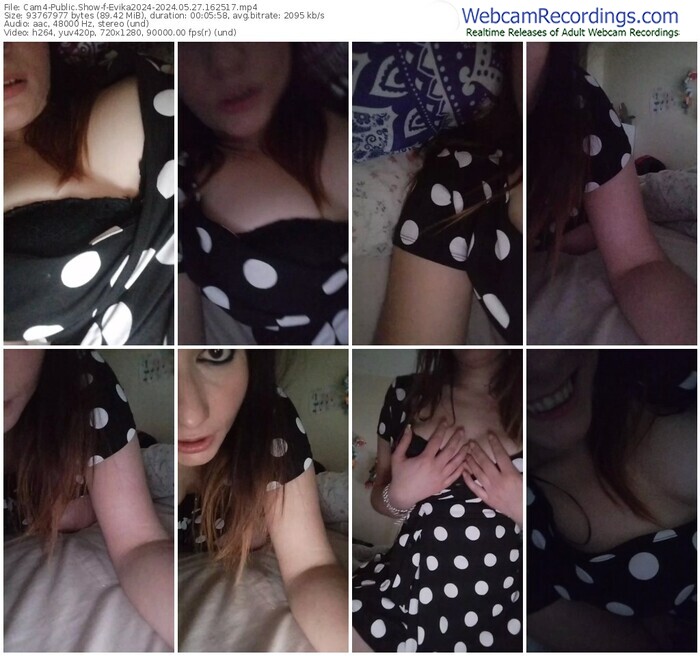 cam4-evika2024-05-27-2024-16-25-17