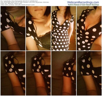 cam4-evika2024-05-27-2024-16-56-08