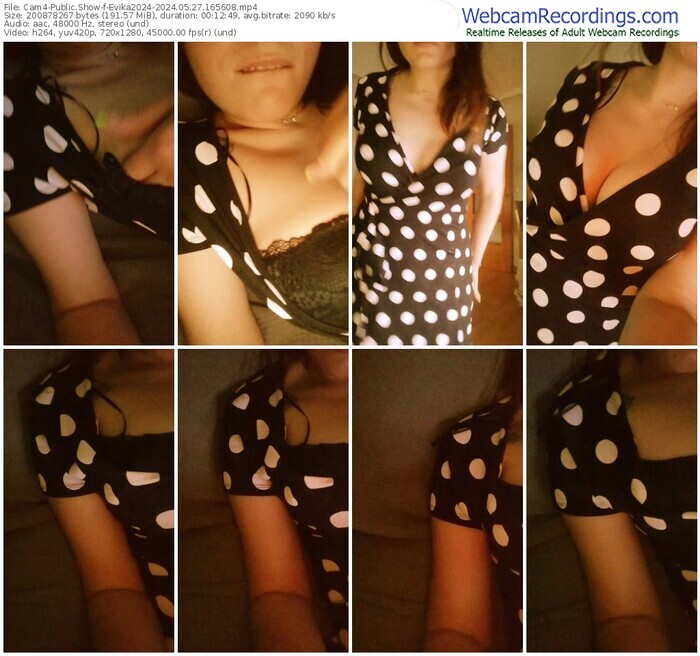 cam4-evika2024-05-27-2024-16-56-08