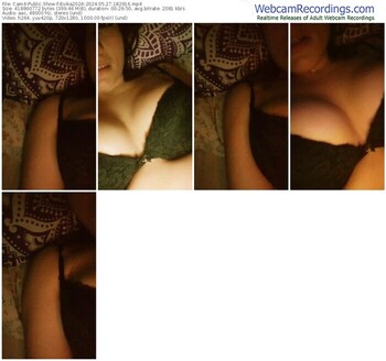 cam4-evika2024-05-27-2024-18-29-16